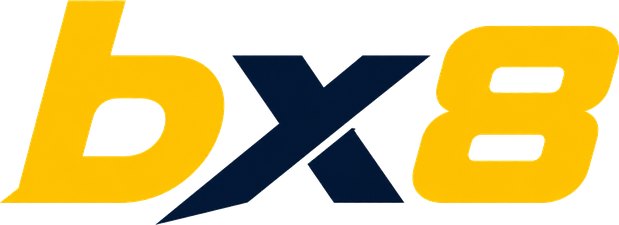 BX8